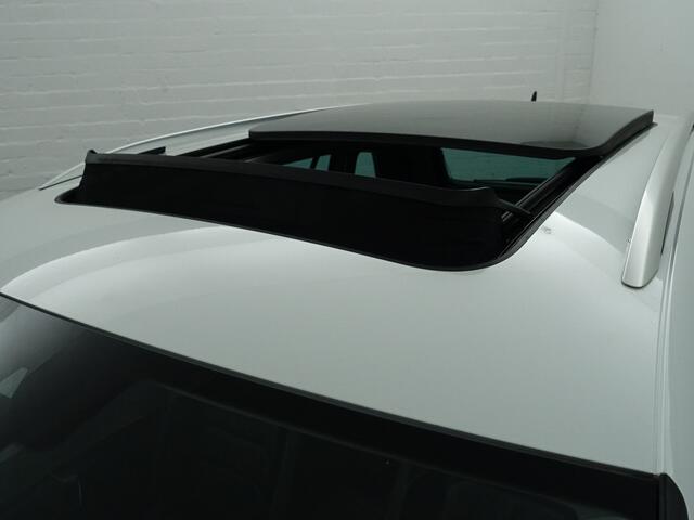 Volkswagen TIGUAN 1.5 TSI 150pk R Line Aut- Panoramadak, Memory, Ada Cruise, Virtual Cockpit, Xenon Led