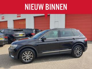 volkswagen-tiguan-1.4-tsi-act-comfo