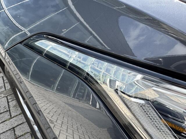 Volkswagen TIGUAN 1.4 TSI eHybrid R-Line Business+