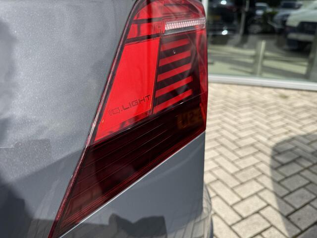 Volkswagen TIGUAN 1.4 TSI eHybrid R-Line Business+