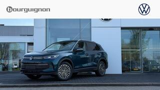 volkswagen-tiguan-life-edition-1.5-