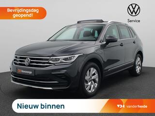 volkswagen-tiguan-1.4-tsi-ehybrid-e