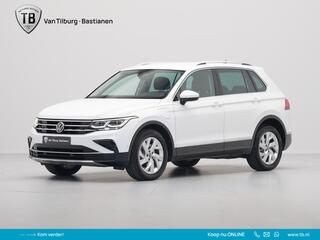 volkswagen-tiguan-1.4-tsi-245pk-ehy