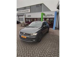 volkswagen-tiguan-1.5-tsi-act-comfo