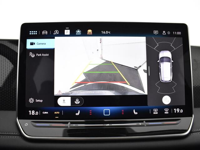 Volkswagen TIGUAN 1.5 eTSI 130pk DSG Life Edition · Camera · Apple/Android Car Play · Navi · Stoel&stuur Verwarming · 17'' Inch ·