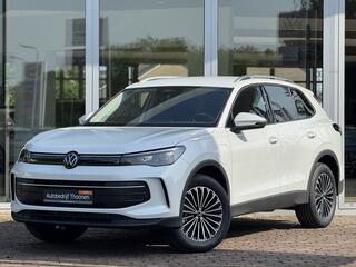 volkswagen-tiguan-1.5-ehybrid-life-