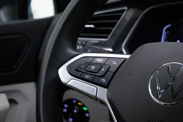 Volkswagen TIGUAN 1.4 TSI eHybrid Elegance Exclusive | Panoramadak |