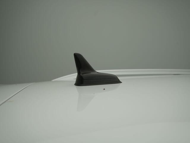 Volkswagen TIGUAN 1.4 TSI eHybrid R-Line Business+ - RIJKLAARPRIJS - Stuur- en Stoelverwarming - Achteruitrijcamera