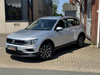volkswagen-tiguan-1.5-tsi-act-highl
