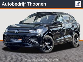 volkswagen-tiguan-1.5-etsi-r-line-e