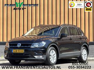 volkswagen-tiguan-1.4-tsi-act-comfo