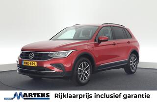 volkswagen-tiguan-1.4-tsi-245pk-ehy