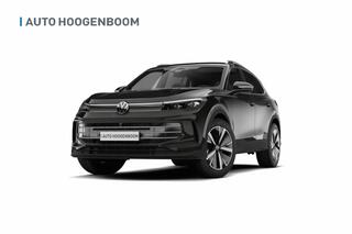 volkswagen-tiguan-life-edition--'a