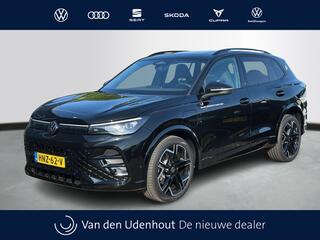 volkswagen-tiguan-1.5-ehybrid-272pk