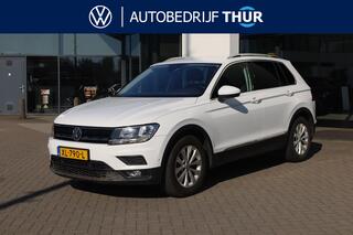 volkswagen-tiguan-1.5-tsi-comfortli