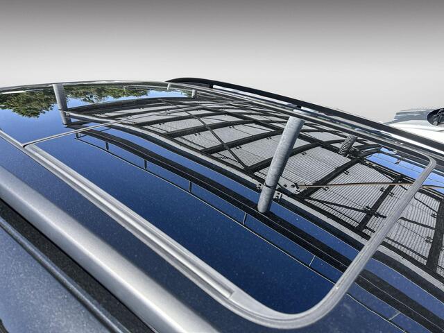 Volkswagen TIGUAN R-Line Black Style