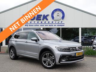 volkswagen-tiguan-allspace-1.5-tsi-