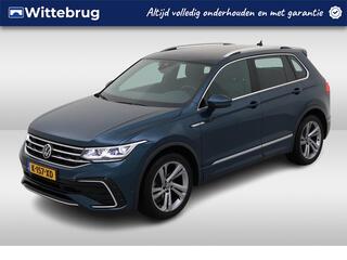 volkswagen-tiguan-1.5-tsi-r-line-bu