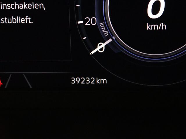 Volkswagen TIGUAN 245pk TSI eHybrid R-Line Business+ Camera | Adapt. Cruise | Navi | Parkeersens. v+a | Stoelverw. | Panoramadak