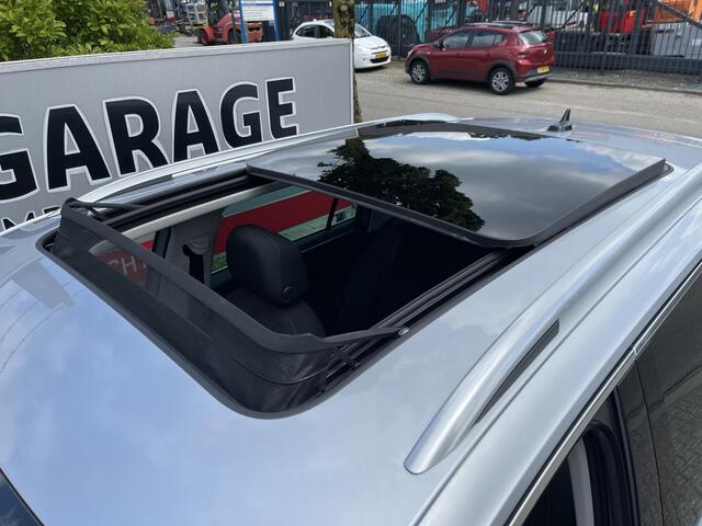 Volkswagen TIGUAN 1.4 TSI eHybrid Elegance 19"/Panoramadak/Trekhaak/IQ Lights/Dodehoek/Camera/Adaptieve cruise/Elektrische klep/Stoel + stuurverwarming