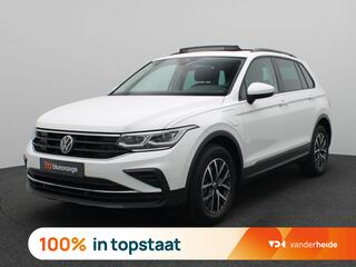 volkswagen-tiguan-1.4-tsi-life-busi