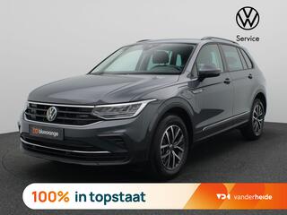 volkswagen-tiguan-1.4-tsi-ehybrid-l