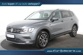 volkswagen-tiguan-allspace-1.5-tsi-