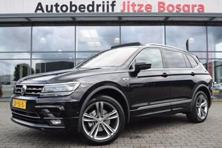 volkswagen-tiguan-allspace-1.5-tsi-