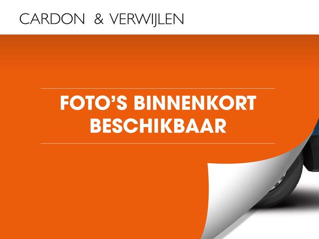 Volkswagen TIGUAN 1.4 TSI 4Motion Highline | 150 PK | Automaat | Multifunctioneel stuurwiel | Cruisecontrol | Stoelverwarming |