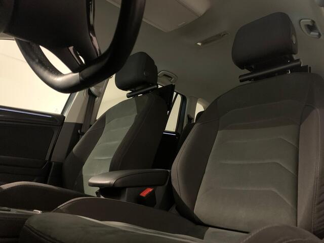 Volkswagen TIGUAN Allspace 1.4 TSI Highline 7p. 1 jaar garantie
