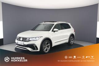 volkswagen-tiguan-r-line-business-1