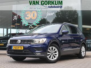 volkswagen-tiguan-1.5-tsi-comfortli