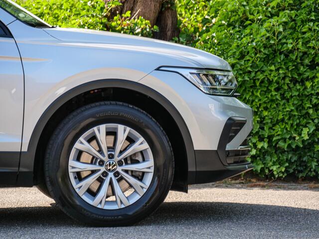 Volkswagen TIGUAN 1.4 TSI eHybrid Business+ | APPLE CARPLAY | CAMERA |