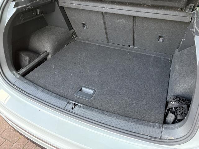 Volkswagen TIGUAN 1.5 TSi 150pk DSG Highline Business R-Line CAMERA/VIRTUAL/20INCH/ELEK.A.KLEP