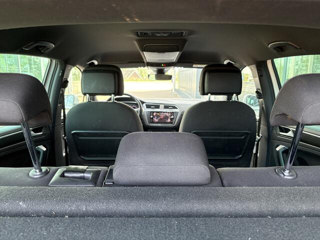Volkswagen TIGUAN 1.5 TSi 150pk DSG Highline Business R-Line CAMERA/VIRTUAL/20INCH/ELEK.A.KLEP