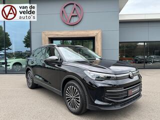 volkswagen-tiguan-1.5-etsi-life--t