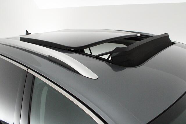 Volkswagen TIGUAN Allspace 1.5 TSI 150pk DSG Elegance Panoramadak Virtual cockpit Camera Navigatie ACC Clima