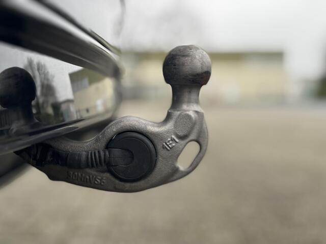 Volkswagen TIGUAN 1.5 TSI ACT Highline Business 3X R-Line PANO