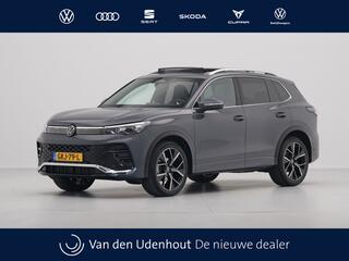 volkswagen-tiguan-1.5-etsi-r-line-b