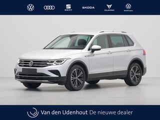 volkswagen-tiguan-1.5-tsi-150pk-dsg