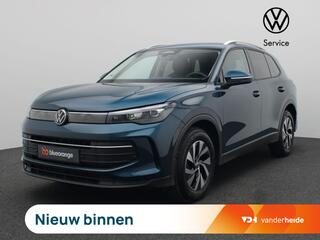 volkswagen-tiguan-1.5-etsi-life-edi
