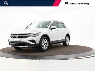 volkswagen-tiguan-1.4-tsi-245pk-dsg