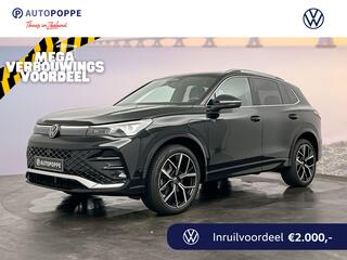 volkswagen-tiguan-r-line-edition-1.