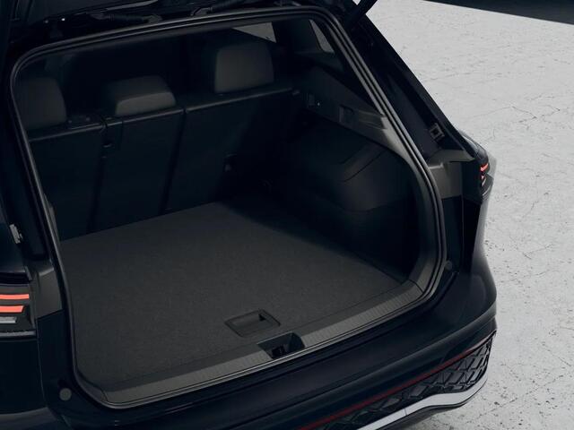 Volkswagen TIGUAN R-Line-Edition 1.5 eHybrid 150 kW / 204 pk SUV 6 v