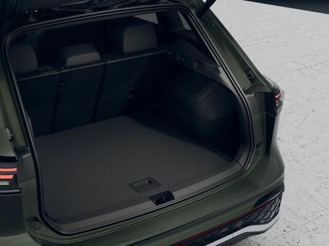 Volkswagen TIGUAN R-Line-Edition 1.5 eHybrid 150 kW / 204 pk SUV 6 v