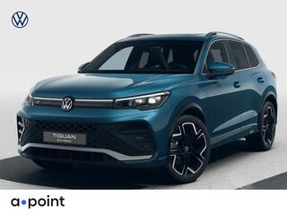 volkswagen-tiguan-r-line-edition-1.