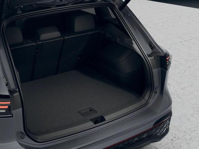 Volkswagen TIGUAN R-Line-Edition 1.5 eHybrid 150 kW / 204 pk SUV 6 v