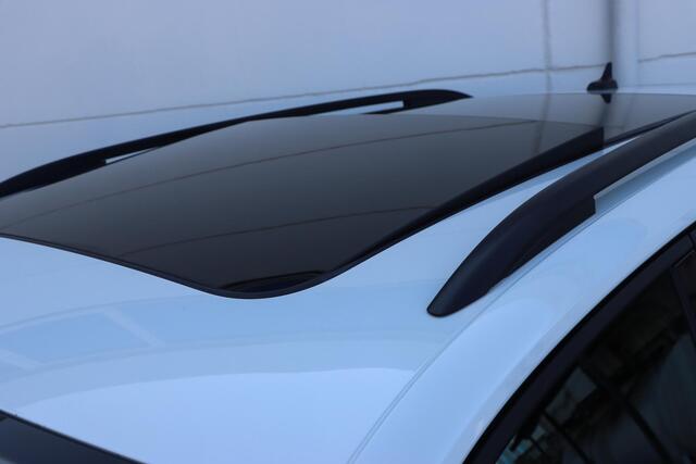 Volkswagen TIGUAN 1.5 TSI 150pk DSG Highline Business R