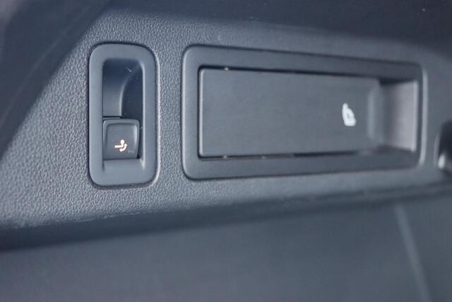 Volkswagen TIGUAN 1.5 TSI 150pk DSG Highline Business R