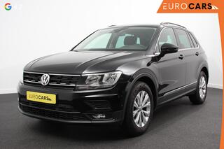 volkswagen-tiguan-1.5-tsi-150pk-dsg